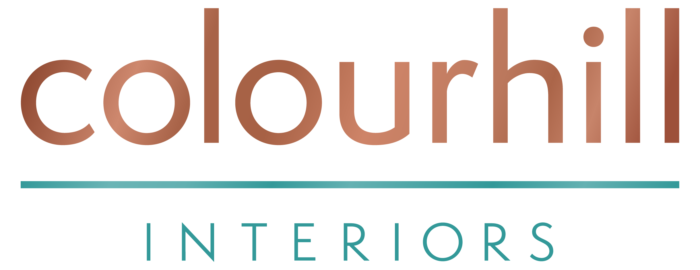 Colourhill