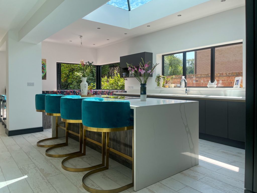 Photo 15 06 2023 10 11 04 | Colourhill Kitchens, Nottinghamshire