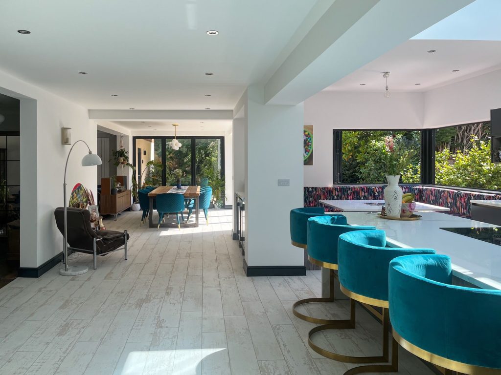 Photo 15 06 2023 10 11 15 | Colourhill Kitchens, Nottinghamshire