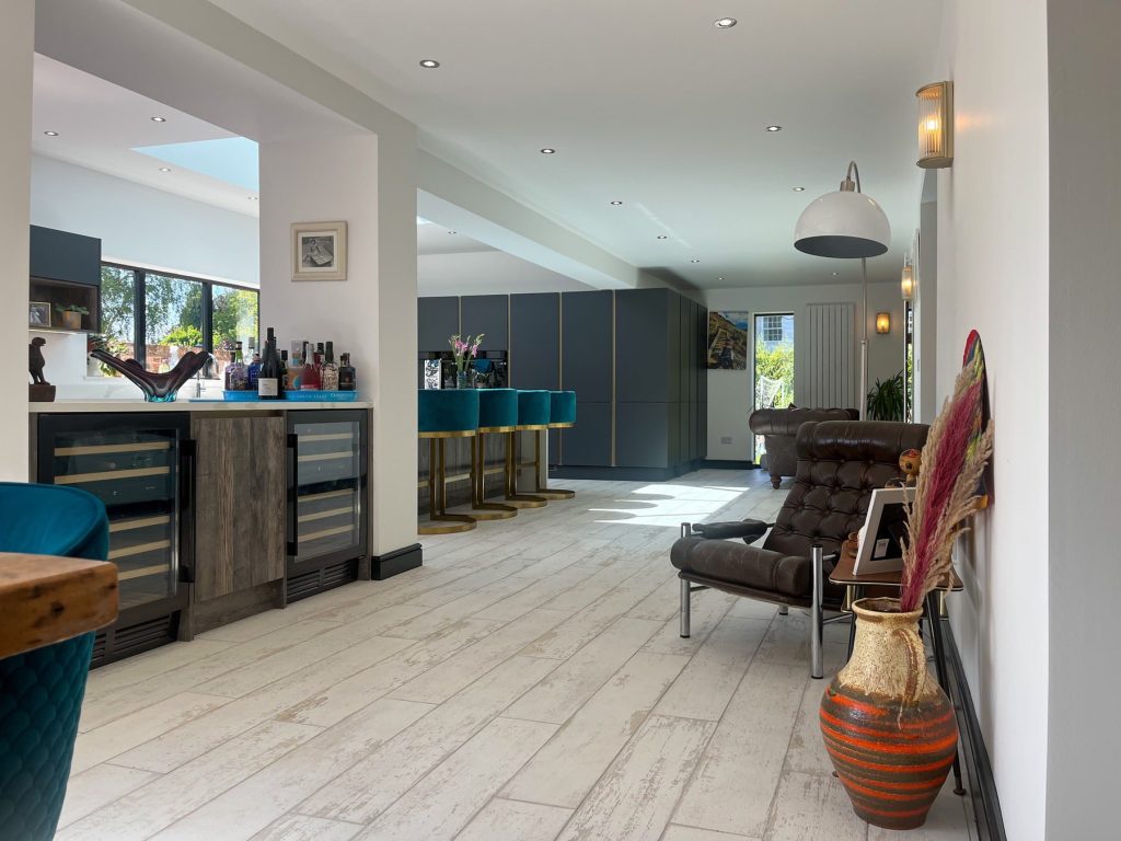 Photo 15 06 2023 10 12 37 | Colourhill Kitchens, Nottinghamshire