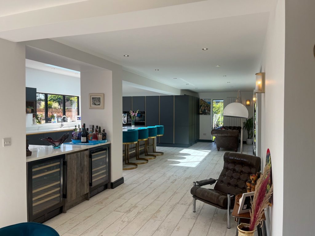 Photo 15 06 2023 10 12 41 | Colourhill Kitchens, Nottinghamshire