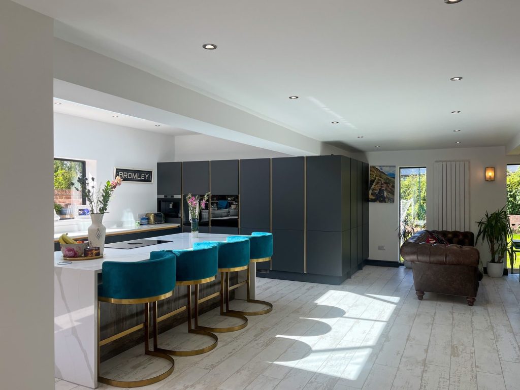 Photo 15 06 2023 10 13 05 | Colourhill Kitchens, Nottinghamshire