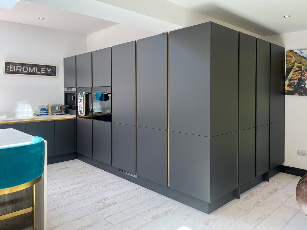 Photo 15 06 2023 10 13 19 | Colourhill Kitchens, Nottinghamshire