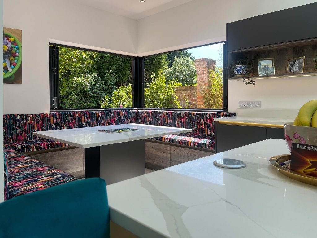 Photo 15 06 2023 10 13 33 | Colourhill Kitchens, Nottinghamshire