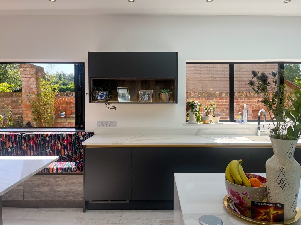 Photo 15 06 2023 10 13 40 | Colourhill Kitchens, Nottinghamshire