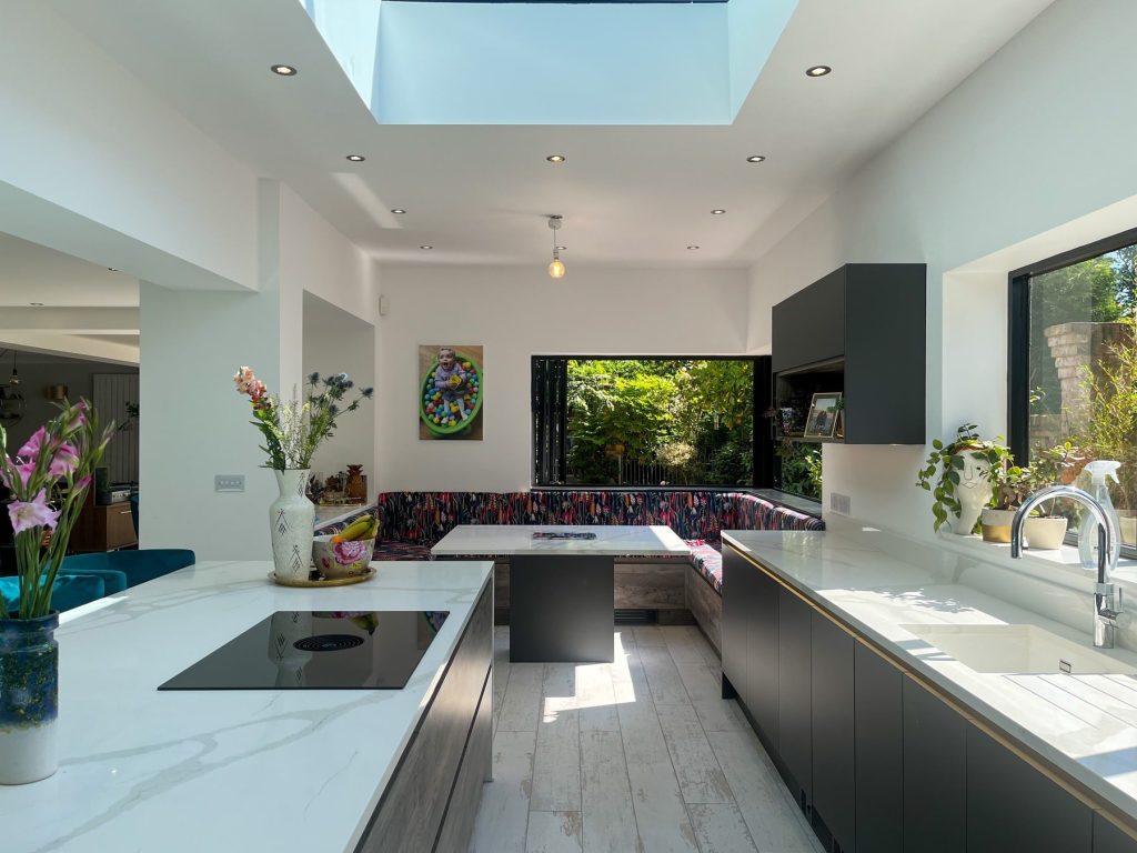 Photo 15 06 2023 10 13 55 | Colourhill Kitchens, Nottinghamshire