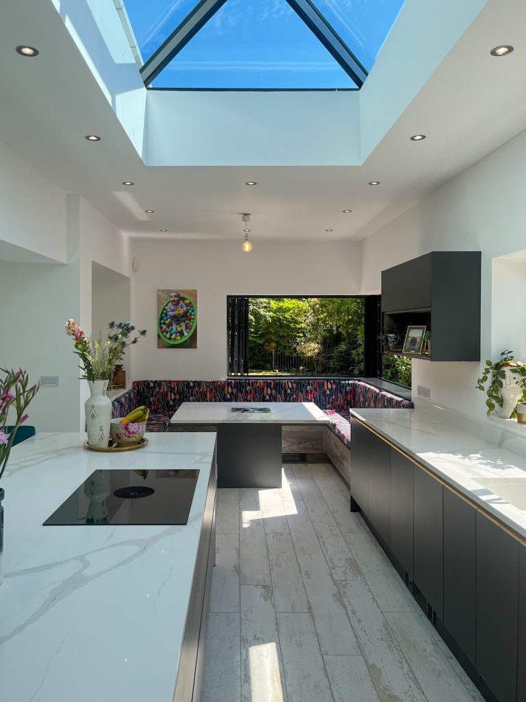 Photo 15 06 2023 10 14 07 | Colourhill Kitchens, Nottinghamshire