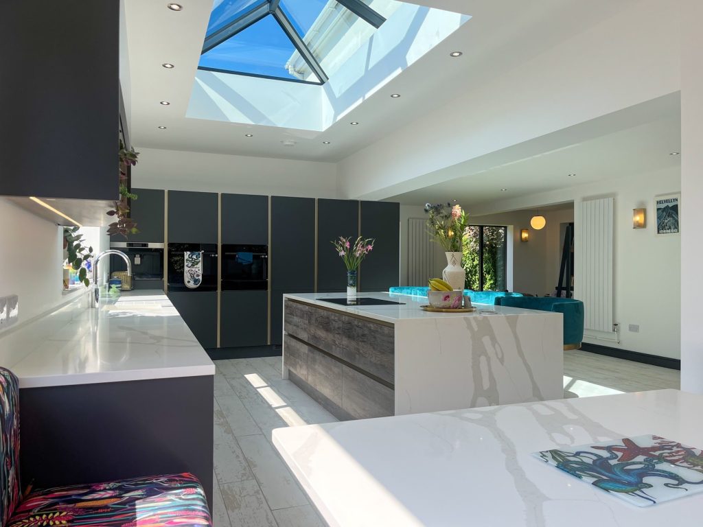 Photo 15 06 2023 10 14 34 | Colourhill Kitchens, Nottinghamshire