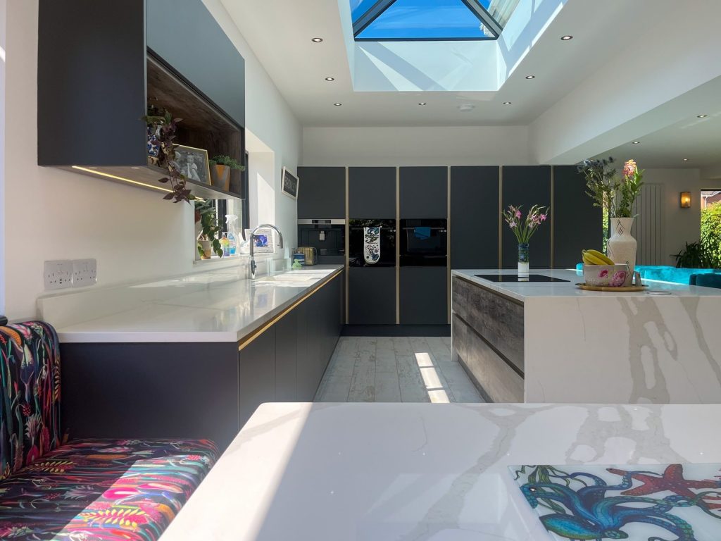 Photo 15 06 2023 10 15 02 | Colourhill Kitchens, Nottinghamshire