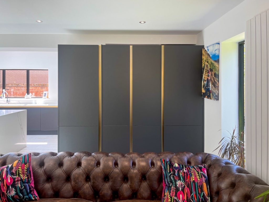 Photo 15 06 2023 10 15 47 | Colourhill Kitchens, Nottinghamshire