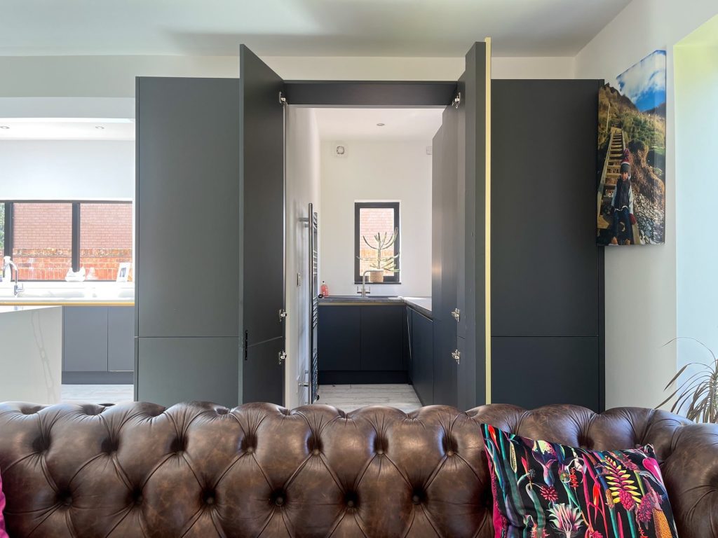 Photo 15 06 2023 10 17 15 | Colourhill Kitchens, Nottinghamshire