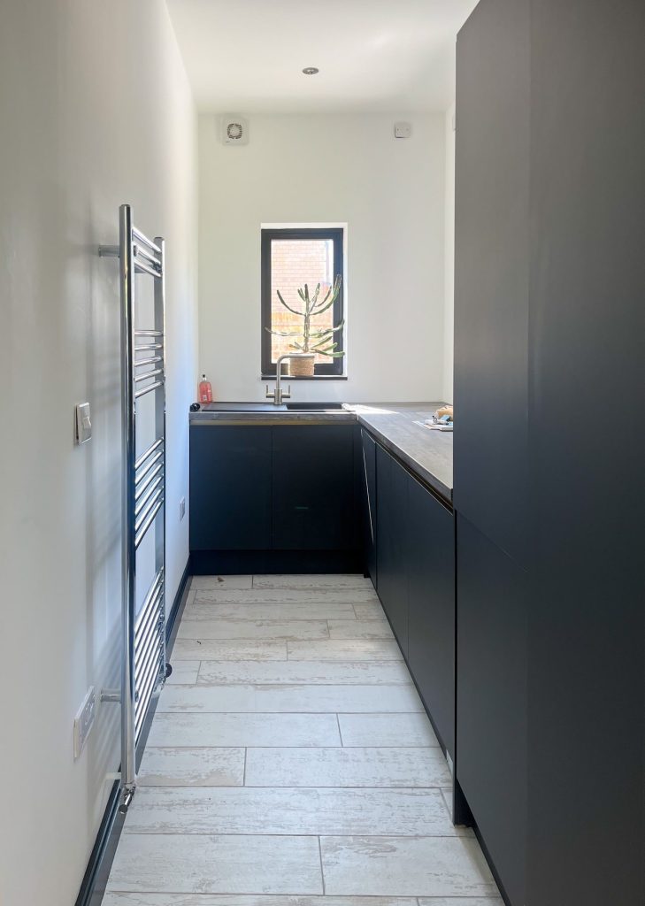 Photo 15 06 2023 10 17 29 | Colourhill Kitchens, Nottinghamshire