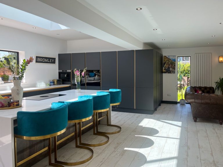 Photo 15 06 2023 10 22 52 | Colourhill Kitchens, Nottinghamshire